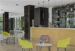 19. Hotel Ad Turres