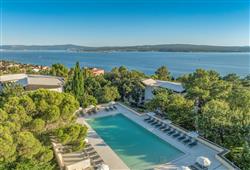 1. Holiday Resort Ad Turres