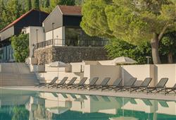 21. Holiday Resort Ad Turres
