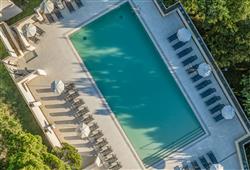 22. Holiday Resort Ad Turres