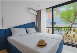 4. Holiday Resort Ad Turres