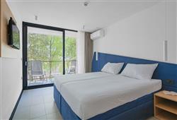 6. Holiday Resort Ad Turres