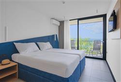 5. Holiday Resort Ad Turres