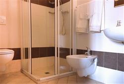 5. Hotel Arno