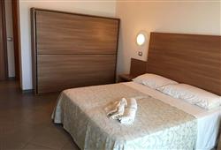 2. Hotel Arno