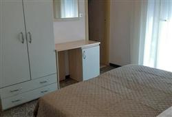 3. Hotel Arno