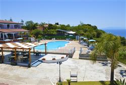 11. Village Santa Monica