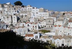 5. Village Julia - HB