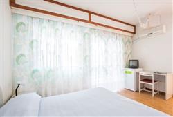 2. Village Julia - HB