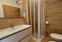 10. Hotel Sciatori