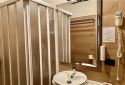 11. Hotel Sciatori