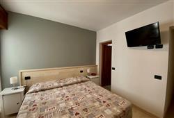 5. Hotel Sciatori