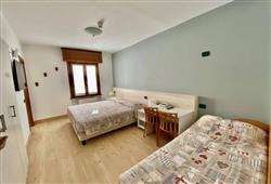 6. Hotel Sciatori