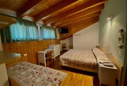 12. Hotel Sciatori