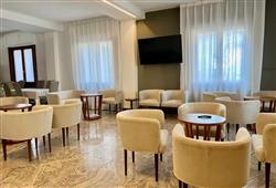 27. Hotel Sciatori