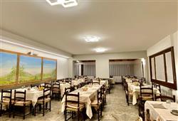 26. Hotel Sciatori