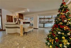 28. Hotel Sciatori