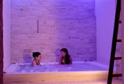 13. Hotel Sciatori