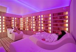 14. Hotel Sciatori