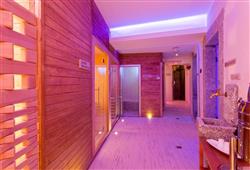 17. Hotel Sciatori