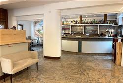 31. Hotel Sciatori