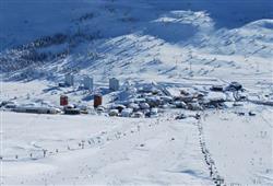 40. Hotel Sciatori