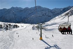 42. Hotel Sciatori