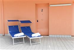 20. Hotel Kursaal