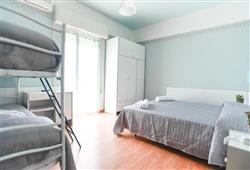 2. Hotel Kursaal