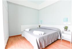 3. Hotel Kursaal