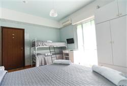 4. Hotel Kursaal