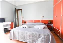 5. Hotel Kursaal