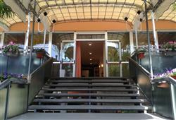 31. Hotel Kursaal