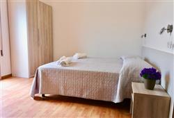 10. Hotel Kursaal