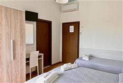9. Hotel Kursaal