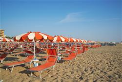 33. Hotel Kursaal