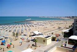 34. Hotel Kursaal