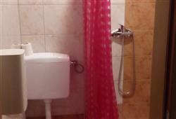10. Hotel Oaza
