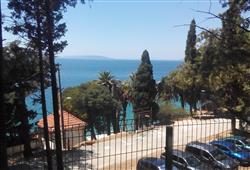 16. Hotel Oaza