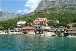 13. Villa Paškal