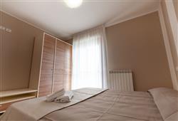 8. Residence Holiday Club
