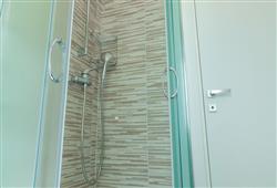 15. Residence Holiday Club