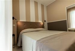 4. Residence Holiday Club