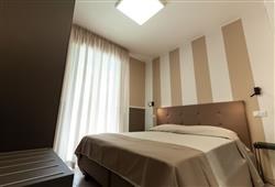 6. Residence Holiday Club