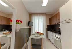 11. Residence Holiday Club