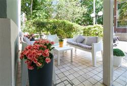 15. Residence Riviera
