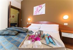 4. Residence Riviera