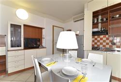 12. Residence Riviera