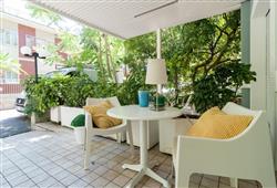 7. Residence Riviera