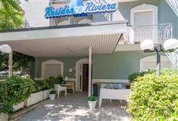 2. Residence Riviera